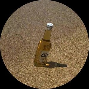 Meet your Posher, Eyal